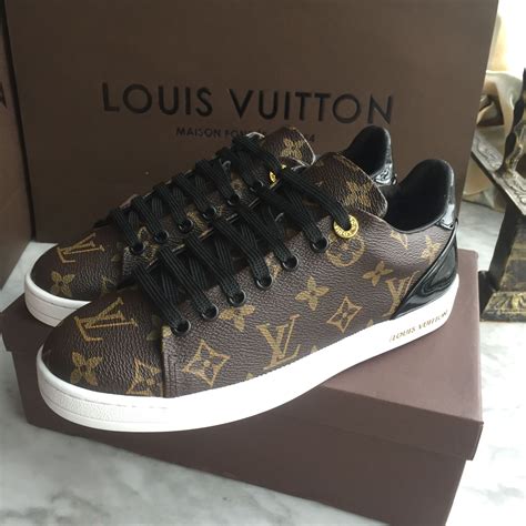 louis vuitton scarpe.uomo estive|louis vuitton sneakers men.